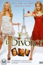 Le Divorce